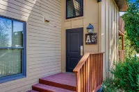 Diamond View Hotels in Boise County