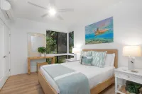 Wailea Grand Champions | 95 Hotel di Wailea