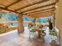 Casa Al Pianaccio