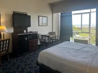 Motel 6 Oceanside, CA – Marina / Camp Pendleton