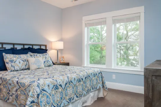 Ocean Access and Game Room - Elegant Coastal Haven