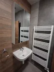 Charming modern furnished Studio in a Peaceful Neighborhood of Kecskemét - 3-Star