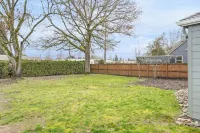 Pine River Estate
