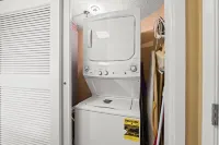 Summerhouse 709B