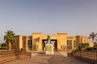 Jaz Sharm Dreams Hotel a Sharm El-Sheikh