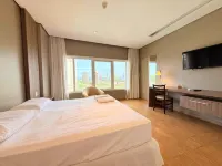 Continental Inn Hotels in Foz do Iguacu