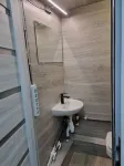 Hotel Domizil