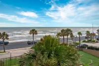 Stunning Ocean Views and Lavish Amenities - Elegant Coastal Sanctuary