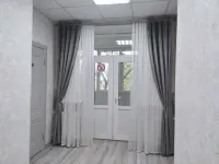Avantazh