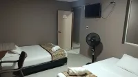 Hotel Simon Plaza Hotels in Dosquebradas