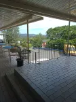 Annerley Motor Inn Hotels in Moorooka