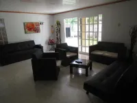 Posada Hostal Miss Marlly