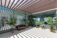 Al Zorah Villa - Mint Stay