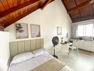 Residencial Morada do Sol