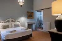 Tenuta Cantona Hotels in Casole d'Elsa