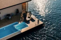 Z9 Resort - Romantic