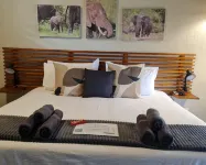 The Dreamcatcher Lodge