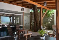 Kelta Hotel Puerto Iguazú Centro فنادق في بويرتو إجوازو
