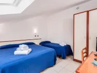 Blue Hotel Hotels in Cesenatico