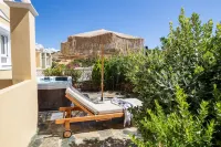 Elaia Villas -  case vacanza in affitto