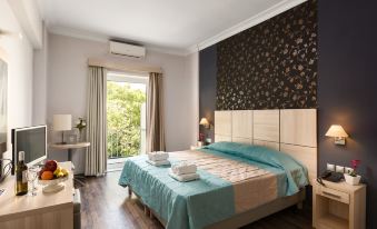 Arion Hotel