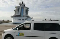 Alba Ionica Taranto