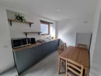 G3 Gamboa Beach Houses - Pensions