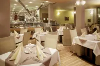 金星飯店