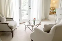 Fairville Inn Hotels in Kennett Square