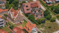 Winkelschiffchen I mit Sauna Hotels in der Nähe von TöwerVital Meerwasser-Erlebnisbad