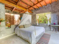 Casitas Maraika Hotel & Beach Club, Puerto Vallarta Hotels in Cabo Corrientes