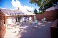 36 Alexander Guesthouse