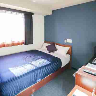 ホテルリブマックス町田駅前 Rooms