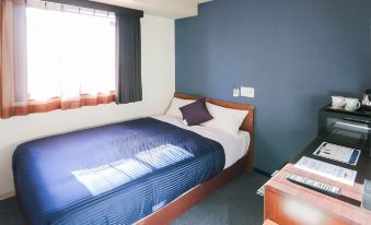 HOTEL LiVEMAX Machida-Ekimae