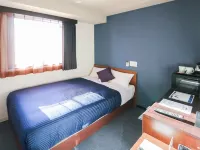 HOTEL LiVEMAX Machida-Ekimae Hotels in Machida