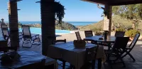 B&B A Robba de Pupi Hotels in Porto Empedocle