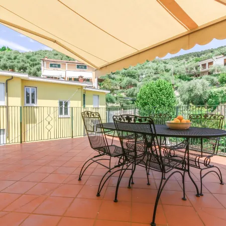 La Maison des Coquillages - Mytouristhome