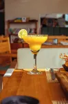Samawa Living - bar