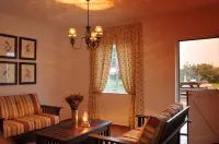De Hoop Village Cottages Hotels in Cape Agulhas
