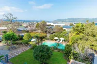 Aestas Bed and Breakfast - Beach