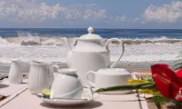 Suite Lanka - Romantic