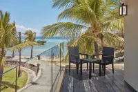 Two Seasons Coron Island Resort - Romantic