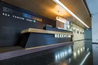 奧爾比海塔飯店 官方 - 寵物友善