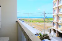 Hotel Sunset Terrace - Sea View