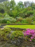Clyde View Bed & Breakfast Hotels in Dunoon