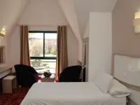 Le Chamonix Hotels in Ifrane