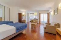Turim Estrela do Vau Hotel Hotels in Portimão