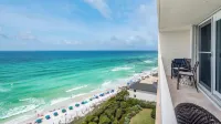 Beachcrest Hotels in Santa Rosa Beach