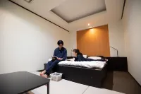 The Manga Hotel Togo Hotels in Togo