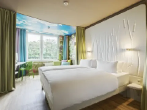 Aja Bad Saarow Hotels in Landkreis Oder-Spree